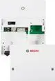 Bosch-Regelungsmodul-MBLAN-HR-Internet-Schnittstelle-f--Lueftungsgeraete-7736602110 gallery number 1